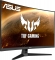 ASUS TUF Gaming VG328H1B, 31.5"